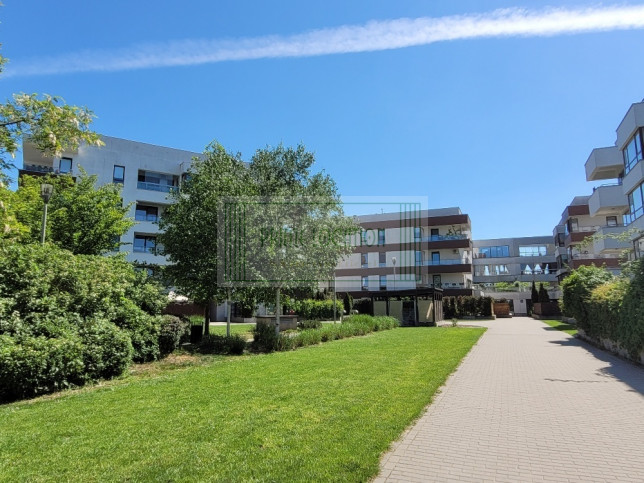 Mieszkanie Sprzedaż Warszawa Mokotów Batalionu AK 