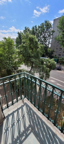 Mieszkanie Sprzedaż Warszawa Bielany Aleja Zjednoczenia 5