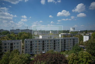 Mieszkanie Sprzedaż Warszawa Mokotów Jaszowiecka