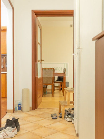 Mieszkanie Sprzedaż Warszawa Mokotów Opoczyńska 14