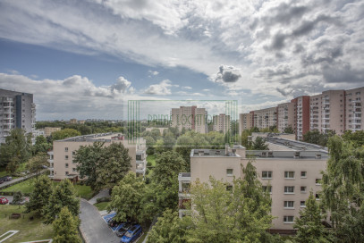 Mieszkanie Wynajem Warszawa Mokotów Wolfganga Amadeusza Mozarta