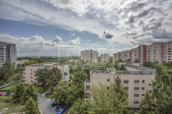 Mieszkanie Wynajem Warszawa Mokotów Wolfganga Amadeusza Mozarta 9