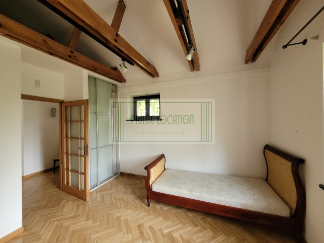 Dom Wynajem Warszawa Bemowo 20