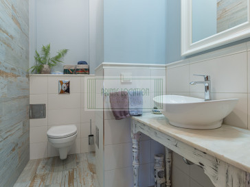 Mieszkanie Sprzedaż Warszawa Praga-Północ al.&nbsp;Solidarności