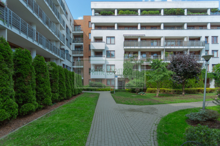 Mieszkanie Wynajem Warszawa Bemowo Obrońców Tobruku 18