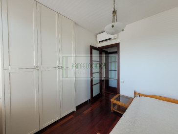 Mieszkanie Wynajem Warszawa Żoliborz gen. Józefa Zajączka