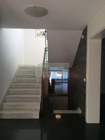 Dom Wynajem Warszawa Mokotów 5