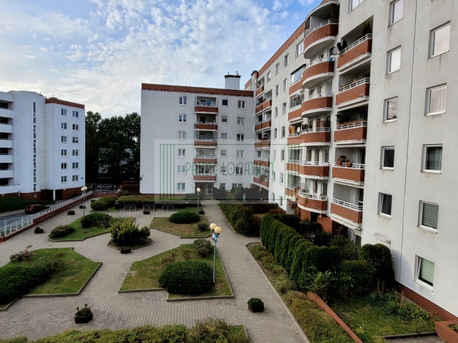 Mieszkanie Wynajem Warszawa Białołęka Ceramiczna 19