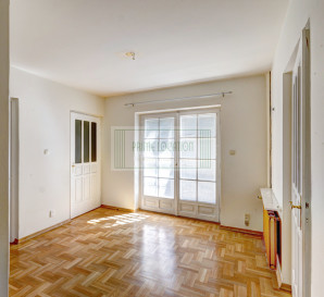 Dom Wynajem Warszawa Wilanów