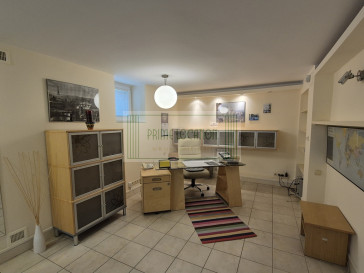 Lokal Wynajem Warszawa Praga-Południe Królowej Aldony