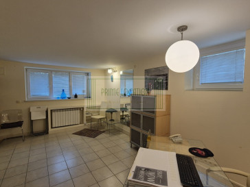 Lokal Wynajem Warszawa Praga-Południe Królowej Aldony