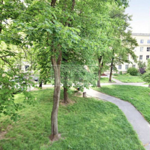 Mieszkanie Wynajem Warszawa Śródmieście Nowy Świat 2