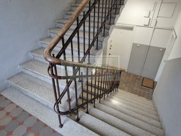 Mieszkanie Wynajem Warszawa Ochota Jana Dantyszka