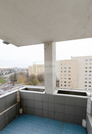 Mieszkanie Wynajem Warszawa Żoliborz Potocka