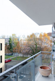 Mieszkanie Sprzedaż Warszawa Mokotów Giordana Bruna