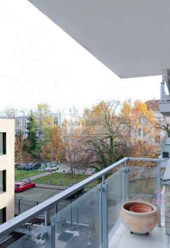 Apartment Sale Warszawa Mokotów Giordana Bruna 9