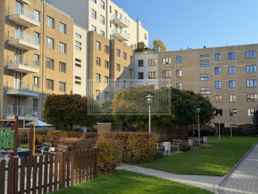 Mieszkanie Sprzedaż Warszawa Mokotów Giordana Bruna