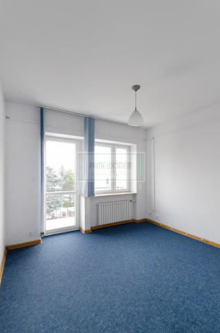 Dom Wynajem Warszawa Mokotów 13