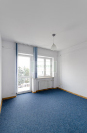 Dom Wynajem Warszawa Mokotów