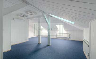 Dom Wynajem Warszawa Mokotów