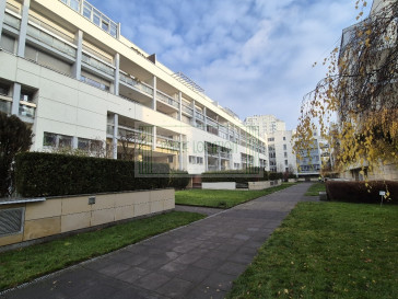 Mieszkanie Wynajem Warszawa Mokotów Biały Kamień