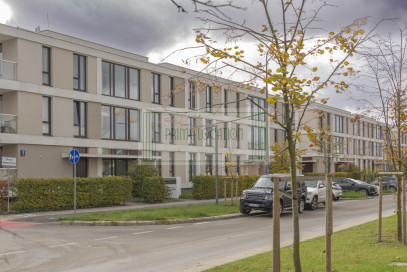 Mieszkanie Wynajem Warszawa Mokotów Lubaszki
