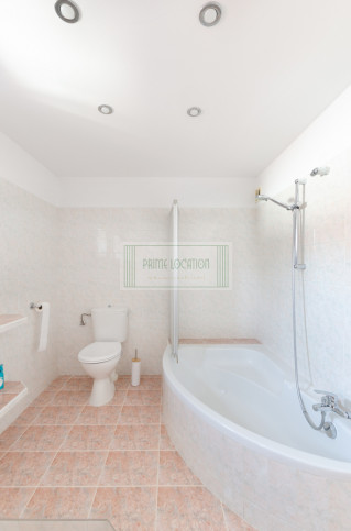 House Rent Warszawa Wilanów 4