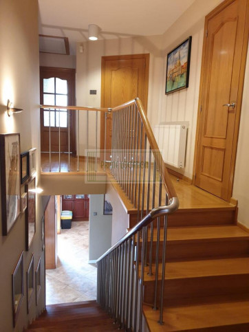 House Rent Warszawa Wilanów 9