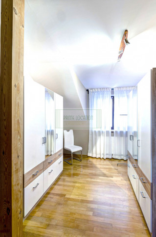 House Rent Warszawa Wilanów 14