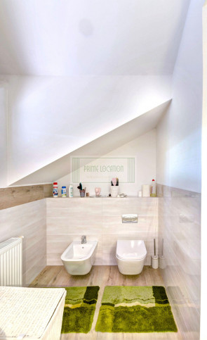 House Rent Warszawa Wilanów 15