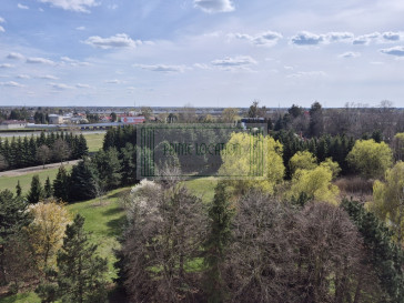 Mieszkanie Wynajem Warszawa Ursus Starodęby