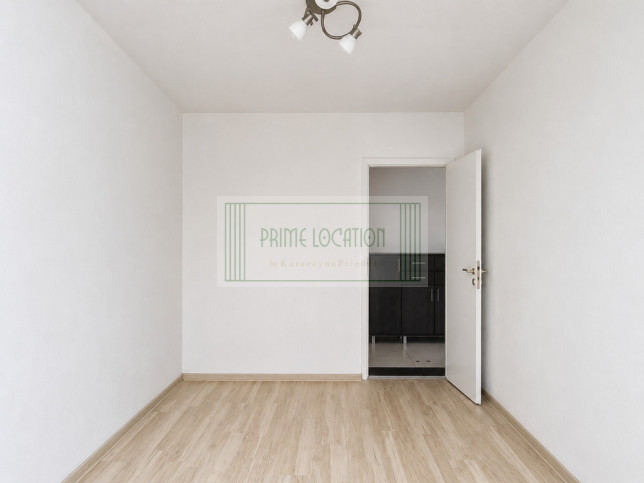 Apartment Sale Warszawa Mokotów Bełdan 8