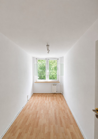 Apartment Sale Warszawa Mokotów Bełdan 11