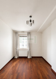 Mieszkanie Wynajem Warszawa Żoliborz gen. Józefa Zajączka