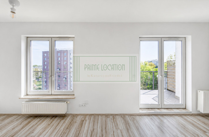 Apartment Rent Warszawa Żoliborz Wojska Polskiego&nbsp;ave. 7