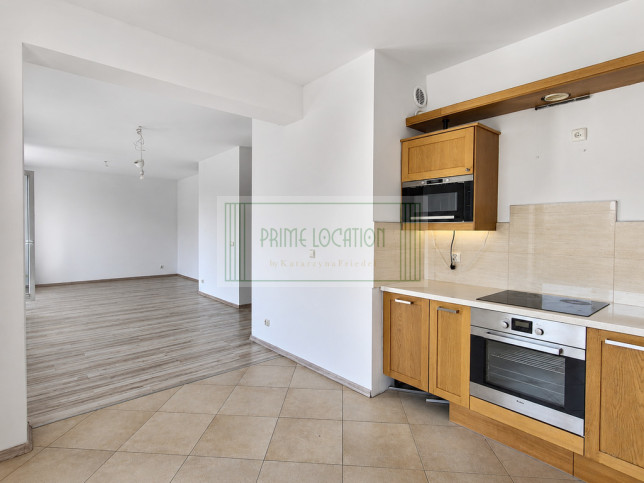 Apartment Rent Warszawa Żoliborz Wojska Polskiego&nbsp;ave. 12