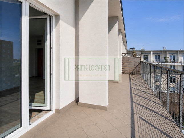 Apartment Rent Warszawa Żoliborz Wojska Polskiego&nbsp;ave. 8