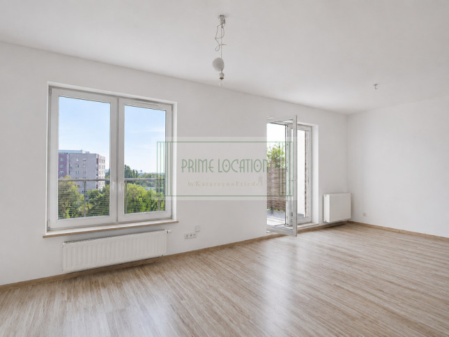 Apartment Rent Warszawa Żoliborz Wojska Polskiego&nbsp;ave. 16