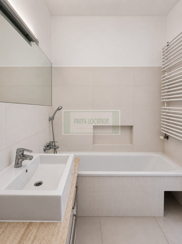 Apartment Rent Warszawa Żoliborz Wojska Polskiego&nbsp;ave. 15