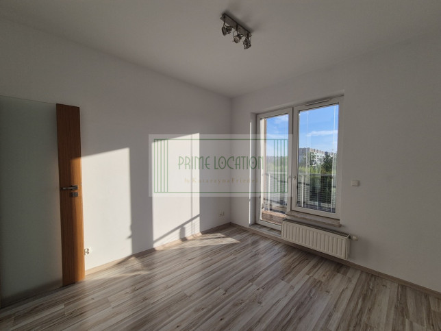 Apartment Rent Warszawa Żoliborz Wojska Polskiego&nbsp;ave. 6