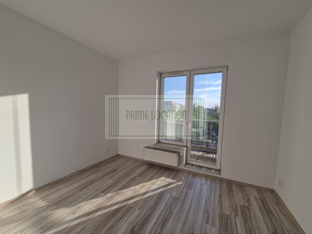 Apartment Rent Warszawa Żoliborz Wojska Polskiego&nbsp;ave. 4