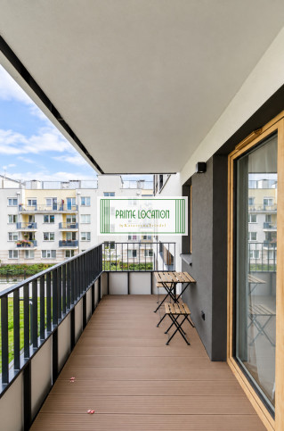 Mieszkanie Wynajem Warszawa Bemowo Górczewska 10