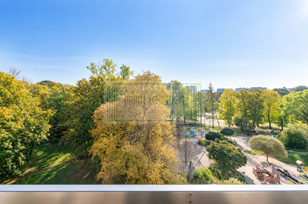 Mieszkanie Wynajem Warszawa Śródmieście Wilanowska