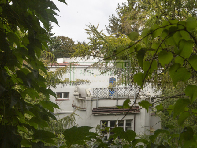 Mieszkanie Wynajem Warszawa Praga-Południe Genewska 10