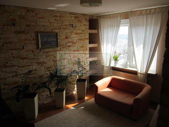 Mieszkanie Wynajem Warszawa Bielany Przy Agorze 13