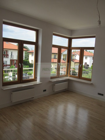 Dom Wynajem Warszawa Mokotów 16