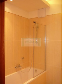 Mieszkanie Wynajem Warszawa Śródmieście Bagno
