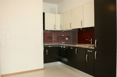 Mieszkanie Wynajem Warszawa Śródmieście Bagno