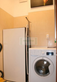 Mieszkanie Wynajem Warszawa Śródmieście Bagno