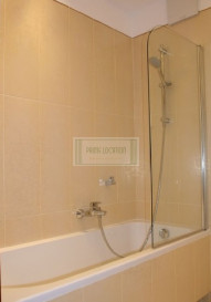 Mieszkanie Wynajem Warszawa Śródmieście Bagno